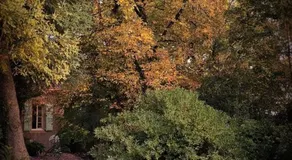 Bastide Armande - Image 4