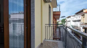 Classy House in Marigliano - Image 3