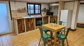 Maison complète avec jardin 3 chambres Guéret - Image 4