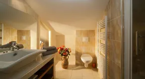 Chambres d’hôtes les Cardabelles - Image 2