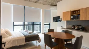 Araucarias Apartamentos - Image 2