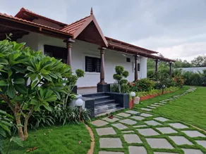 KERALA FARMHOUSE - Image 4