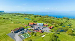 Ombergs Golf Resort - Image 4