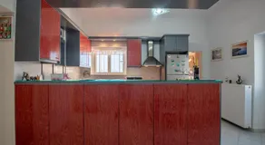 Panorama Country Residence - Image 5