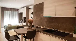Borgo House - Image 2