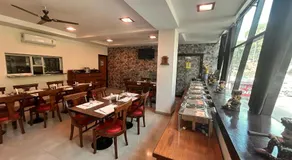 Hotel Rongla - Image 5