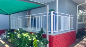 izuba Lodge - Image 4