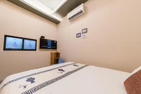Han Tian Tong Cai B&B - Image 2