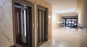 tuGuest Station 2 apartment - Image 4