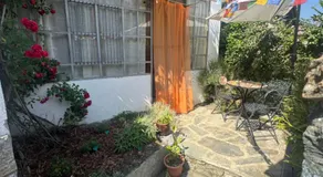 La Canàoula - Image 3