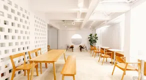 At Kamala Hotel - Image 4