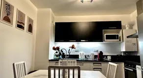 Appartement Cozy - Quartier résidentiel - Image 3