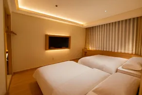 Awuyashe (Pujiang Zhongjieneng Century Plaza Store) - Image 3