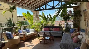 Casa Al Alma - Image 4
