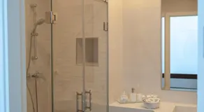 Apartamentos Cantarería, Rosa Mosqueta - Image 2
