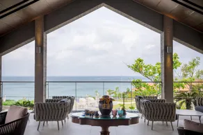 THE HIRAMATSU HOTELS & RESORTS GINOZA OKINAWA - Image 4