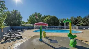 Sweet Mobile home near Europapark - Image 3