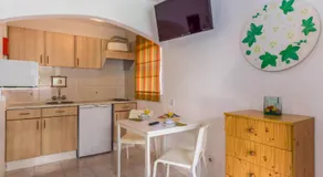 Palm Villa Estudios - Image 4