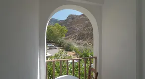Ilingas Hotel - Image 5