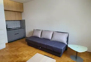 Cozy apartment at center of Bijeljina - Image 4