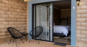 Purdy's Place - Image 2