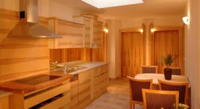 Landhaus Strasser - Image 2