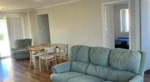 Secure 4BR Garage Whyalla - Image 3