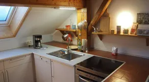 Im Juchhe - Image 3