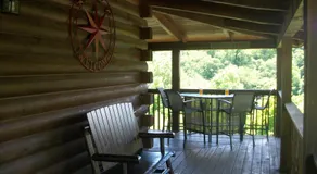 Southern Grace - Image 4