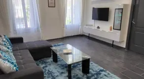 Le cœur de Marseille 2 - Image 5