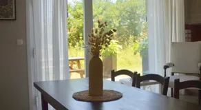 Etxexoa - Image 3