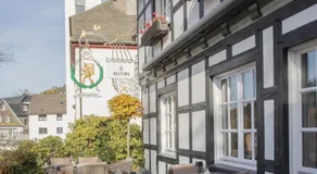 Landhotel Büker - Image 5