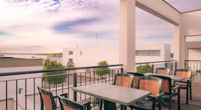 Appartements am Hafen - Image 3