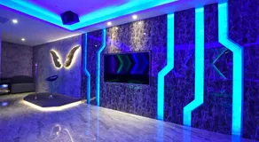 W3 MOTEL - Image 3