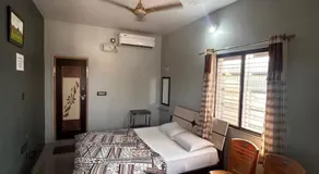 Lee home stay - Image 2