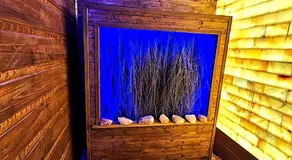 NOCLEGI POD STODOŁĄ - Image 5