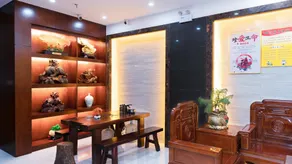 Sunday 8 Hotel (Hengnan No. 2 Middle School Branch) - Image 4