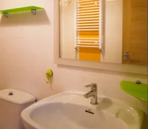 106401 - Apartment in Lariño - Image 4