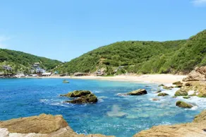 Hotel Acantilado - Image 3