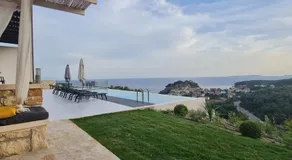 Blue Lilac Villas - Image 3