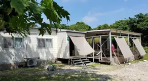 Komorebi - Vacation STAY 19099 - Image 1