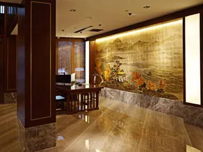 Tingyue Hotel - Image 3
