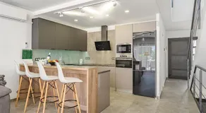 Townhouse with three bedrooms - Image 5