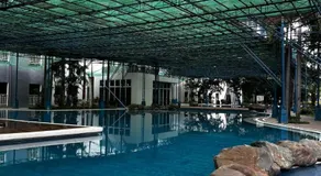 Kasara Serenity Condotel - Image 2