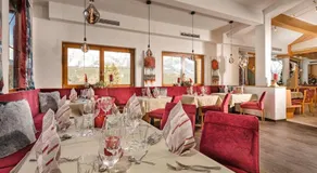 Der Burgfellnerhof - Adults Only - Image 3