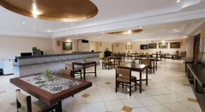 Tagaytay Country Hotel - Image 4