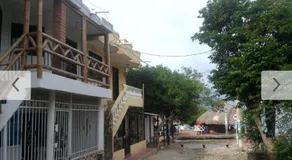 Divijuka - Image 3