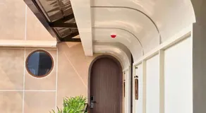 REFUEL NEST Boutique Hotel - Image 5