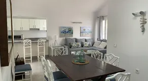 Casa Acqua - Image 2