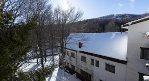 Gilardi Apartments - Image 5